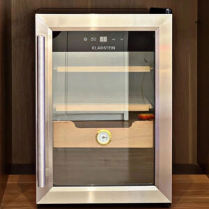 sửa tủ xì gà tại nhà ở gia lâm, uy tín nhất